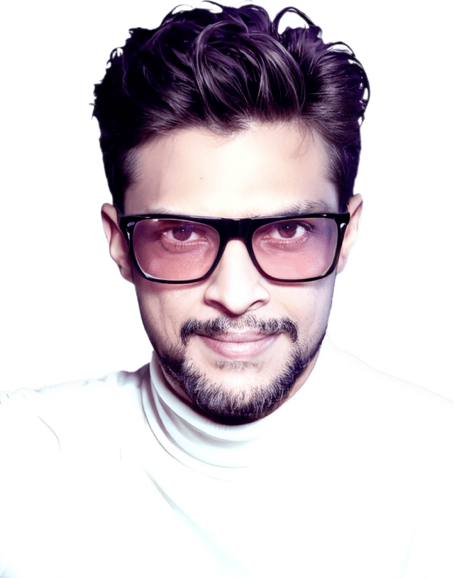 AI Systems Architect